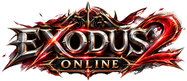 Exodus2 Online